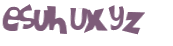 Prueba Captcha