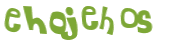 Captchafråga