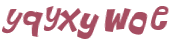 CAPTCHA-haaste