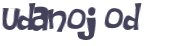 CAPTCHA-haaste