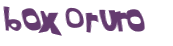 Captcha-Test