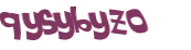 Wyzwanie captcha