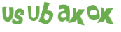 Captchafråga