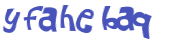 Captcha 챌린지