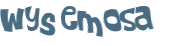 Captchafråga