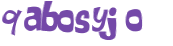 Captcha-Test
