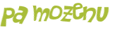 Sfida captcha
