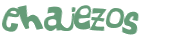 Desafio captcha