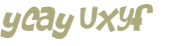 CAPTCHA-haaste