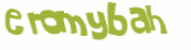 Captcha-udfordring