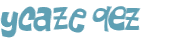 CAPTCHA-haaste