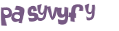 Prueba Captcha