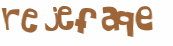 Captcha-udfordring