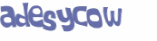 Wyzwanie captcha