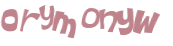 CAPTCHA-haaste
