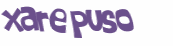 Desafio captcha