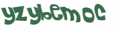 Captcha 챌린지