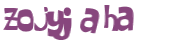 Wyzwanie captcha