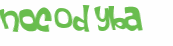Captchafråga