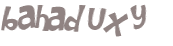 Captcha-udfordring