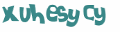 Captchafråga