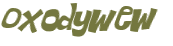Captcha 챌린지