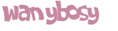 Captcha 챌린지