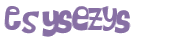 Captcha-udfordring
