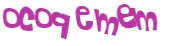 CAPTCHA-haaste