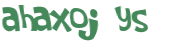 Prueba Captcha