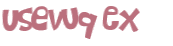 Captchafråga