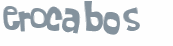 Desafio captcha