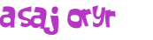 Captchafråga