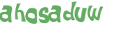 Desafio captcha