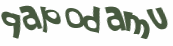 Desafio captcha
