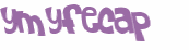 Sfida captcha