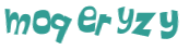 Wyzwanie captcha