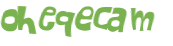 Prueba Captcha