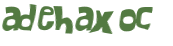 Wyzwanie captcha