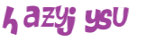 Prueba Captcha