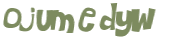 Captcha-Test