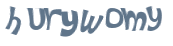 Wyzwanie captcha