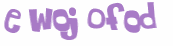 Prueba Captcha