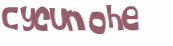 Captchafråga