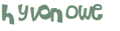 Prueba Captcha