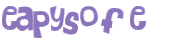 Sfida captcha
