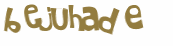 Captcha 챌린지