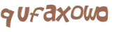Wyzwanie captcha