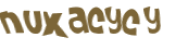Captcha-udfordring