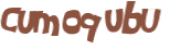CAPTCHA-haaste